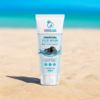 Charcoal Face Wash, Best for Pollution