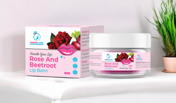 Lipbalm-20240726_120253.png